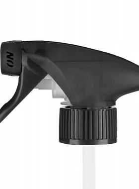 意大利进口Guala TS5防腐喷头汽车美容店耐腐蚀舒适握感强雾化