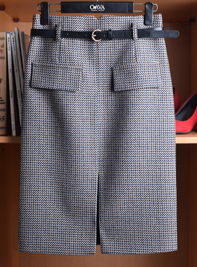 断码清仓处理特价款 不退不换