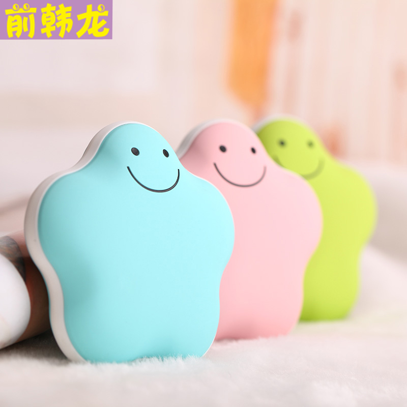 Réchauffeur USB pour les mains - Ref 417993 Image 1