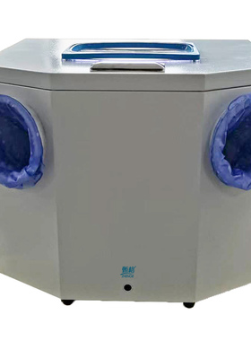 甄格KD01快递消毒柜包裹消毒快递发票消毒柜KD02无接触快递消毒柜