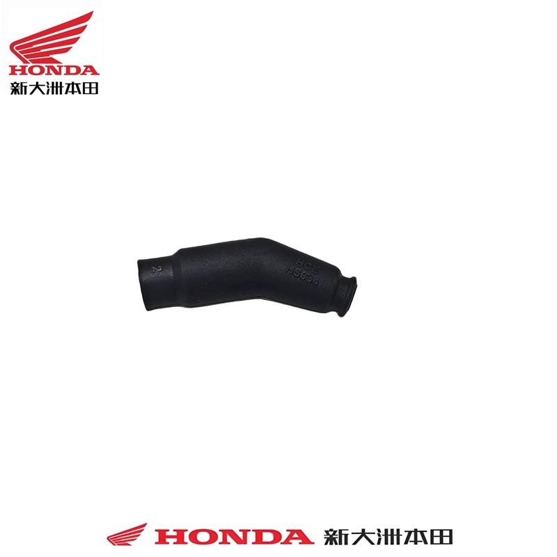 摩托车配件火花塞帽高压帽