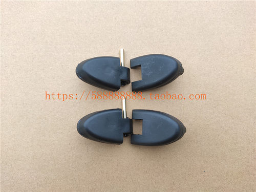 新大洲本田摩托车配件e韵ns110i