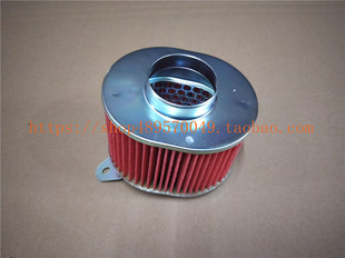 原厂空滤芯 DIO 飞梦 魔戟 新大洲本田SDH125T 通用