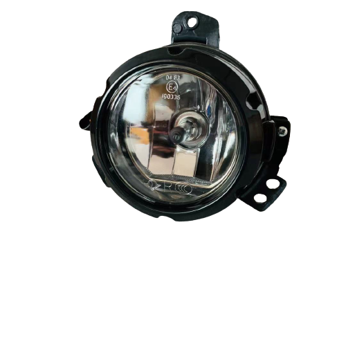 包邮柳汽原厂配件乘龙H7H5H6M3L3L2T7T5前雾灯总成防雾灯雾灯总成