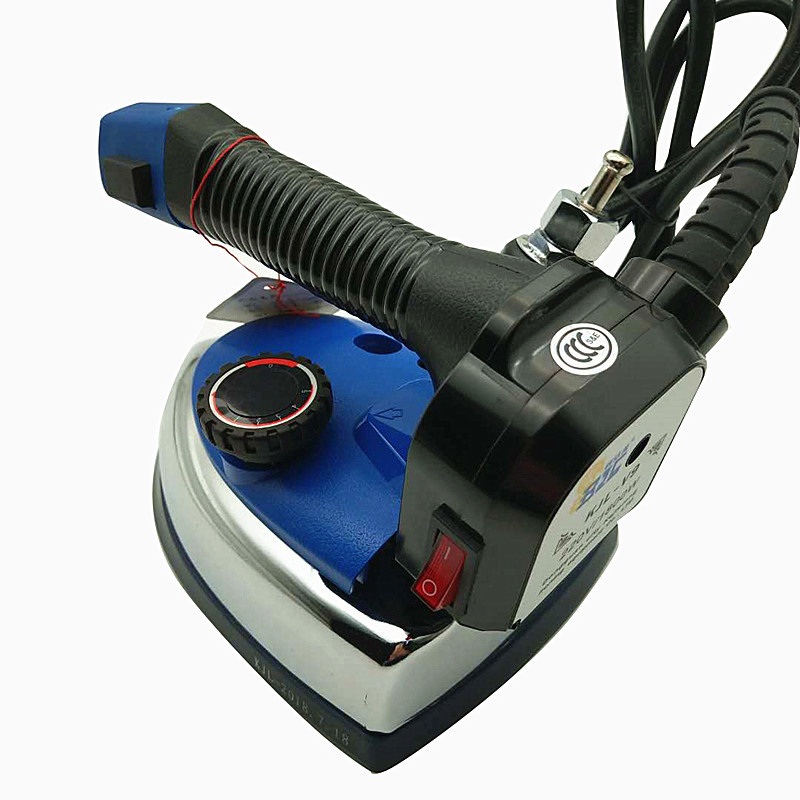 Imported quality Bottle Super steam Industrial electric iron Household Irons Flatironin the Electrical life , Irons  category - from Buy2taobao.com to provide professional Taobao agent buy service