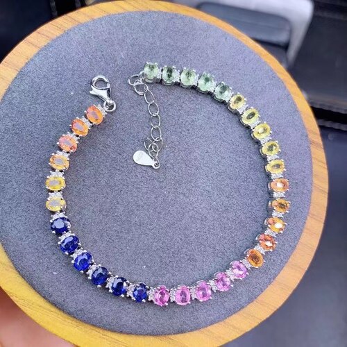 双十一特价秒杀天然斯