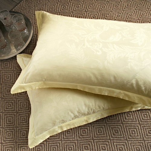 妮科家纺全棉枕棉宾馆酒店旅馆