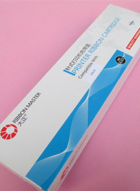 大正CJ-555k色带架FP612K FP530KIII+ proFP632K FP-550K 530K++