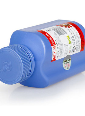 天威388A碳粉适用 88A M1136 P1007 M1213 M1536 36A MF226DW