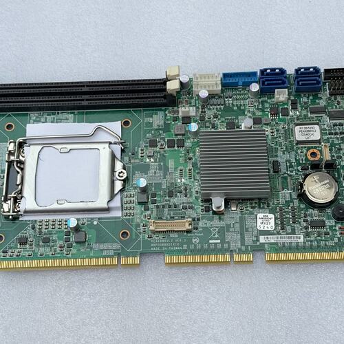 议价新汉工控主板PEAK886VL2PEAK886VL2PEAK-886VL2886VL2