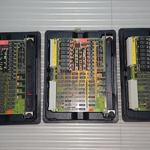 议价B控制卡83SR11E83SR07A83SR08A