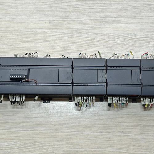 议价PLC模块H2216-2AX330X40216-2AX330X40216-2AX33-0X40