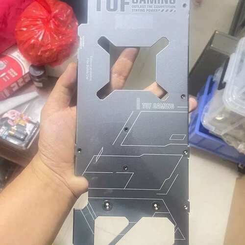 议价foodsaver富鲜真空机乾湿两用真空规