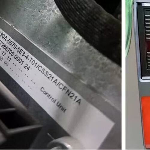 议价SEW变频器MDX90A-0070-5E3-4-T01MDX90A00705E34T01
