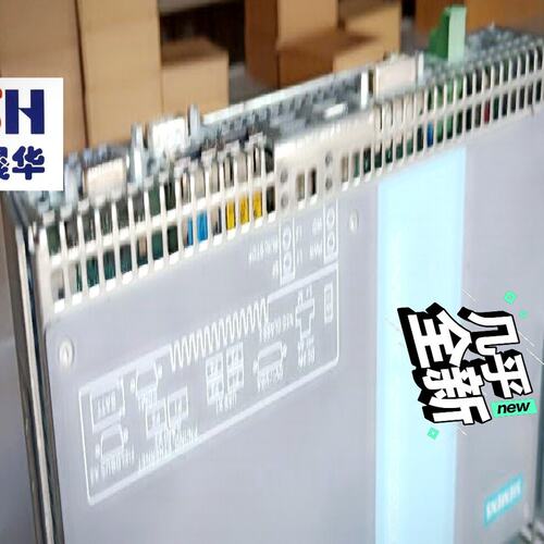 议价工业计算机IPC427C6ES7647-7BFSIMATIC IPC427C