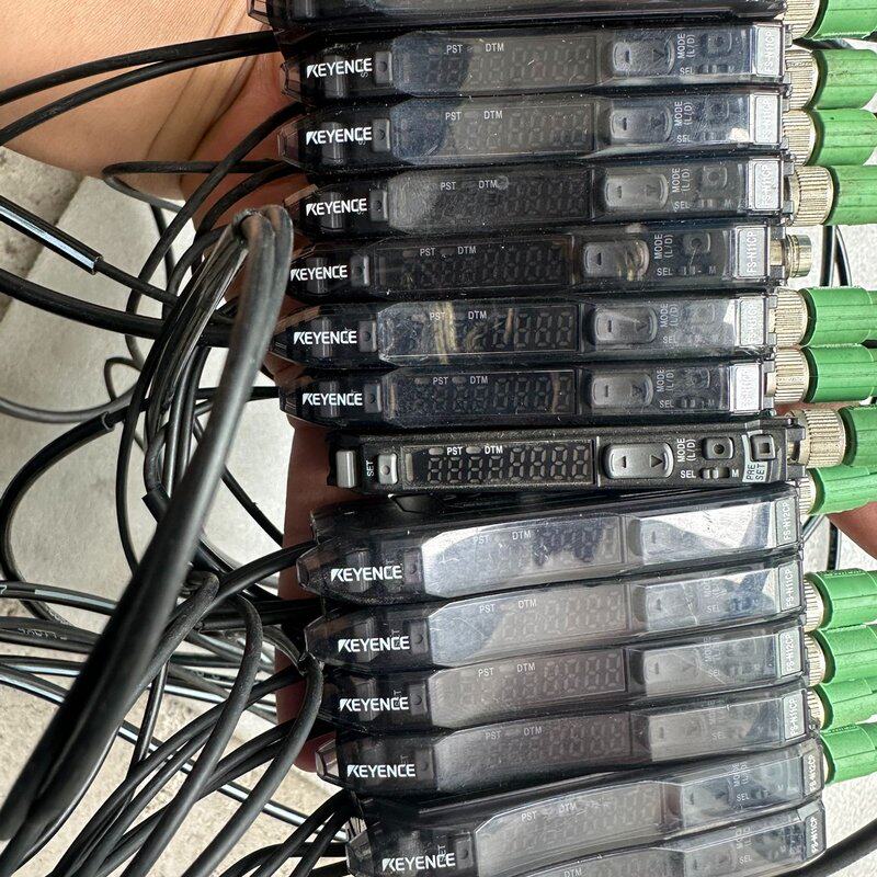 议价光纤放大器FS-N11CPFS-N11CNFS-N11P