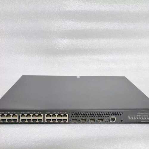 议价-5024PV3-EI-PWR S5