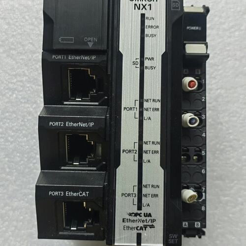 议价PLCNX102-1100NX102-1100NX102-1100PLC