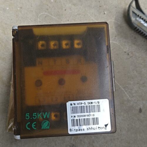 议价Bitpass伺服电子变压器HTP-5.5KW-1/BHTP5.5KW1BHTP-5.5KW-1B