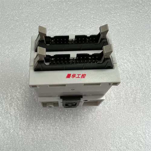 议价KL-32CX KL-T1 KL-16BX KL-16BR KL-LC1 KL-8BLX KL-4AD
