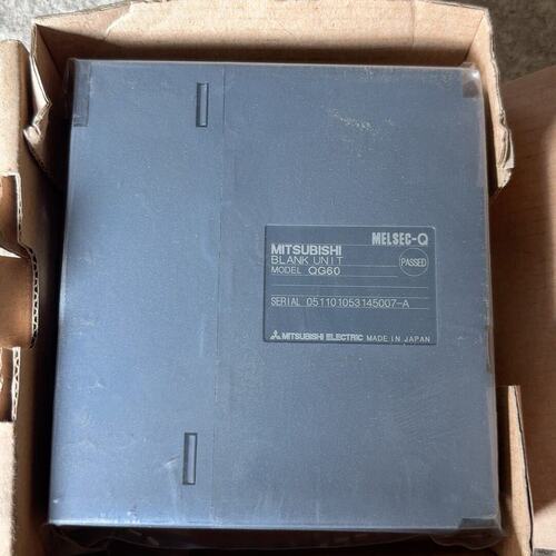 议价PLCQG60QG-60qg60QG60QG60模块Q00JCPUQ00CPUQ01CPU