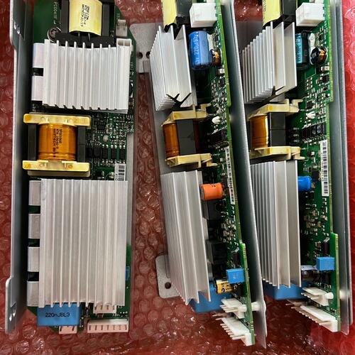 议价VACON变频器风扇控制卡PC004411D411E