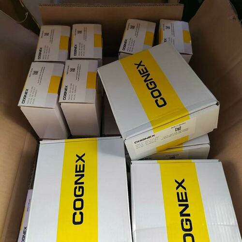 议价读码器DMR-374X-0000DMR-374X-0001DMR-374Q-0000