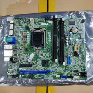 议价戴尔DELL OptiPlex 9020 SFF Preci