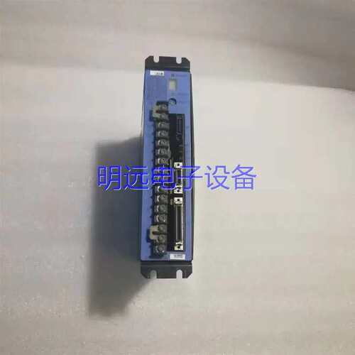 议价67ZA030A561P00 伺服驱动器