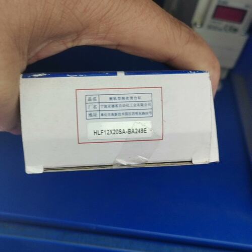 价HLF气缸HLF12X20SA-BA249EHLF12X10SA-BA249EHLF12X30SA-BA249E