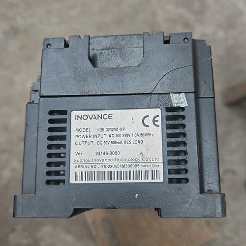 议价PLCH2U-3232MT-XPH2U-3232MTH2U-3232MR