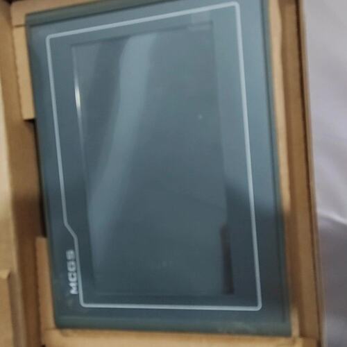 议价MCGS触摸屏TPC7022EiTPC7032EiTPC7062Ti