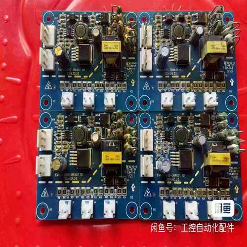 议价SINE303变频器EM303/303A整流板 半导体控制整流器触