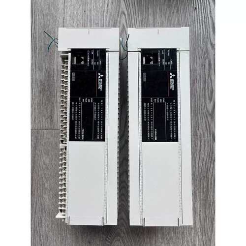 议价s菱PLC FX5U-80MR/ES