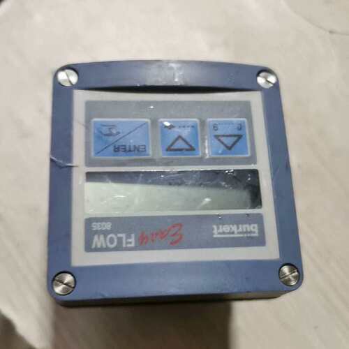 议价FLOWSE358035COIL
