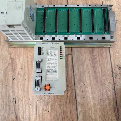 议价CPUJEPMC-CP200MP920 CPU-01JEPMC-CP200A