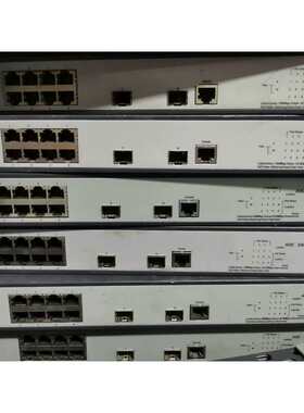 议价S5008PV2-EI-PWR 全千兆网管POE