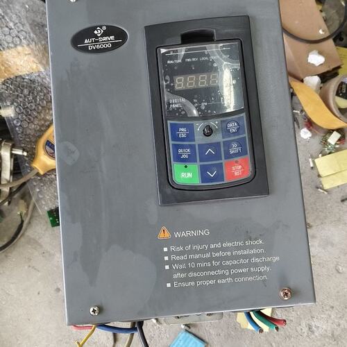 议价变频器DV600-15KWDV600-11KWDV600-18.5KW