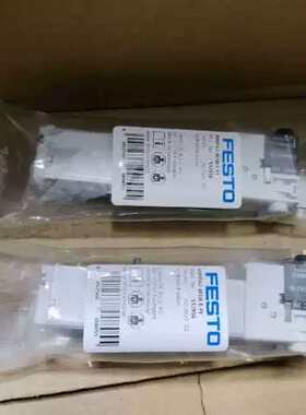 议价FESTO VMPA2-M1H-E-PI 537956 费斯