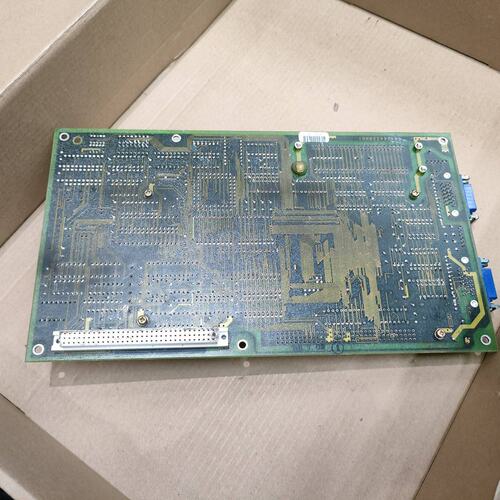 议价驱动器板卡BN634A229G51BN634A229G52BN634A229G53