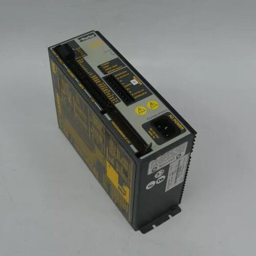 议价驱动器ZETA6104-57-ZETA6104-58ZETA6104-59