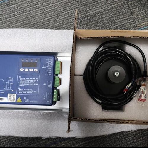 议价蒂升门机BG221BG221门机K300门机