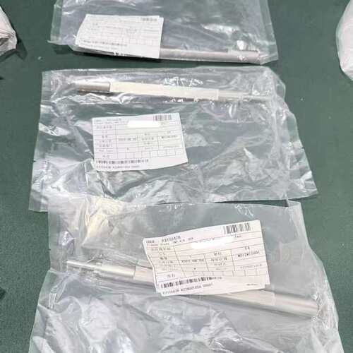 议价Flapper Shaft INTO V/VP3156428