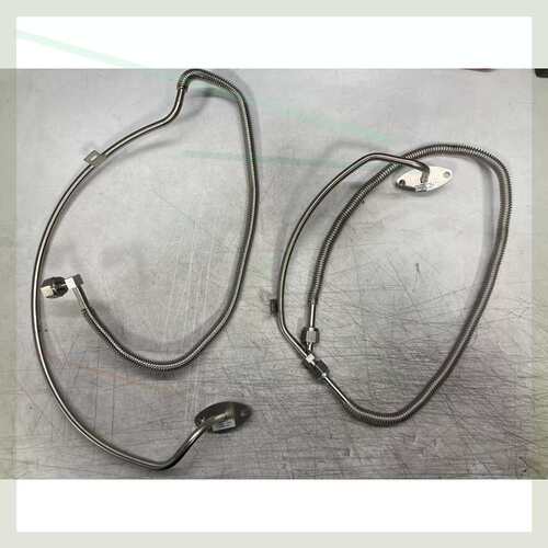议价Lam research 849-004572-015/B