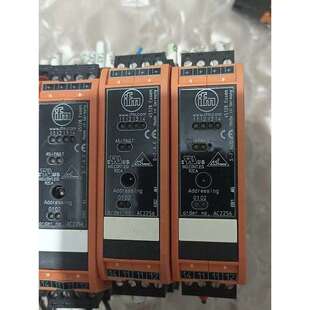 议价非标价ifm控只制器 -价AC2256 5只，单80元/