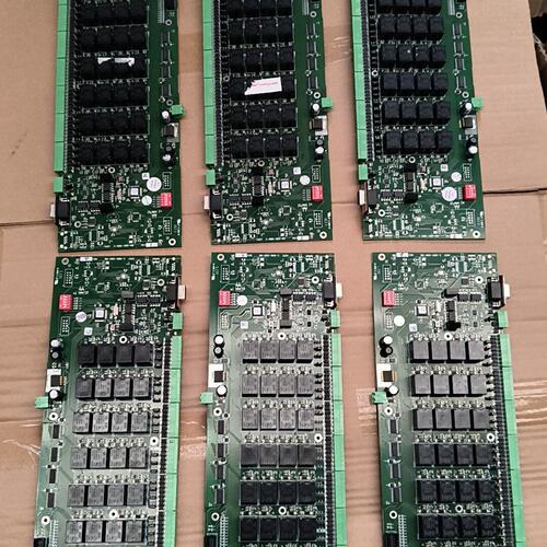 议价工控产品5-600-589-10 REV5-600-589-105-600-589-10REV