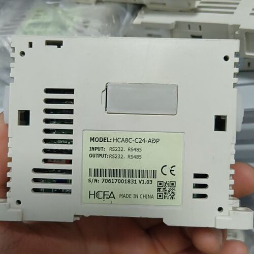 议价PLCHCA8C-C24-ADPHCA8C-C16-ADPHCA8C-C32-ADP