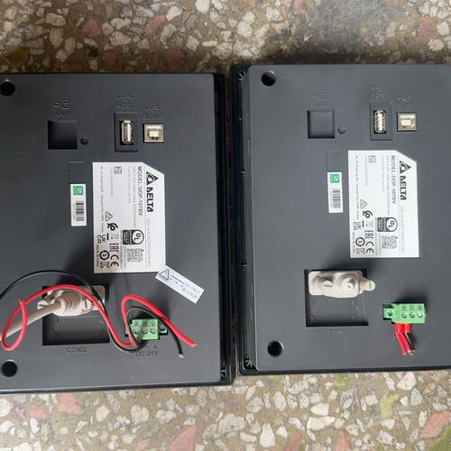 议价触摸屏DOP-107BVDOP-107WVDOP-107CV