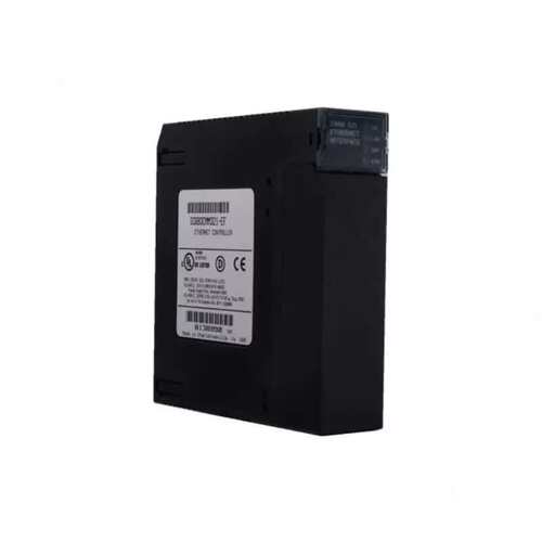 议价正品UR8CH IS220PDIAH1B UR6EH UR6UH UR9EH