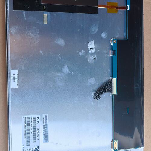 议价IVO工控液晶屏M150GNN2M150GNN2R0M150GNN2R1M150GNN2-R0